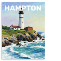 b4c8af52-6ac3-4109-a0ad-6f6de5b191c4