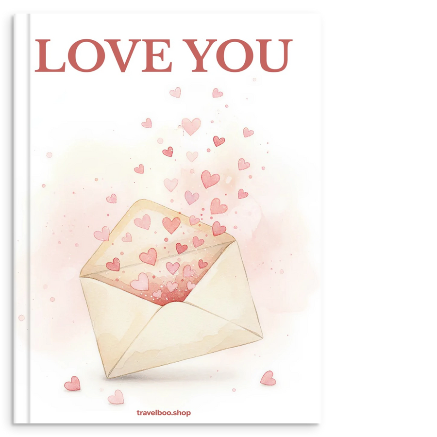 b6427891-4bb4-4237-845a-cc2ea90c492d