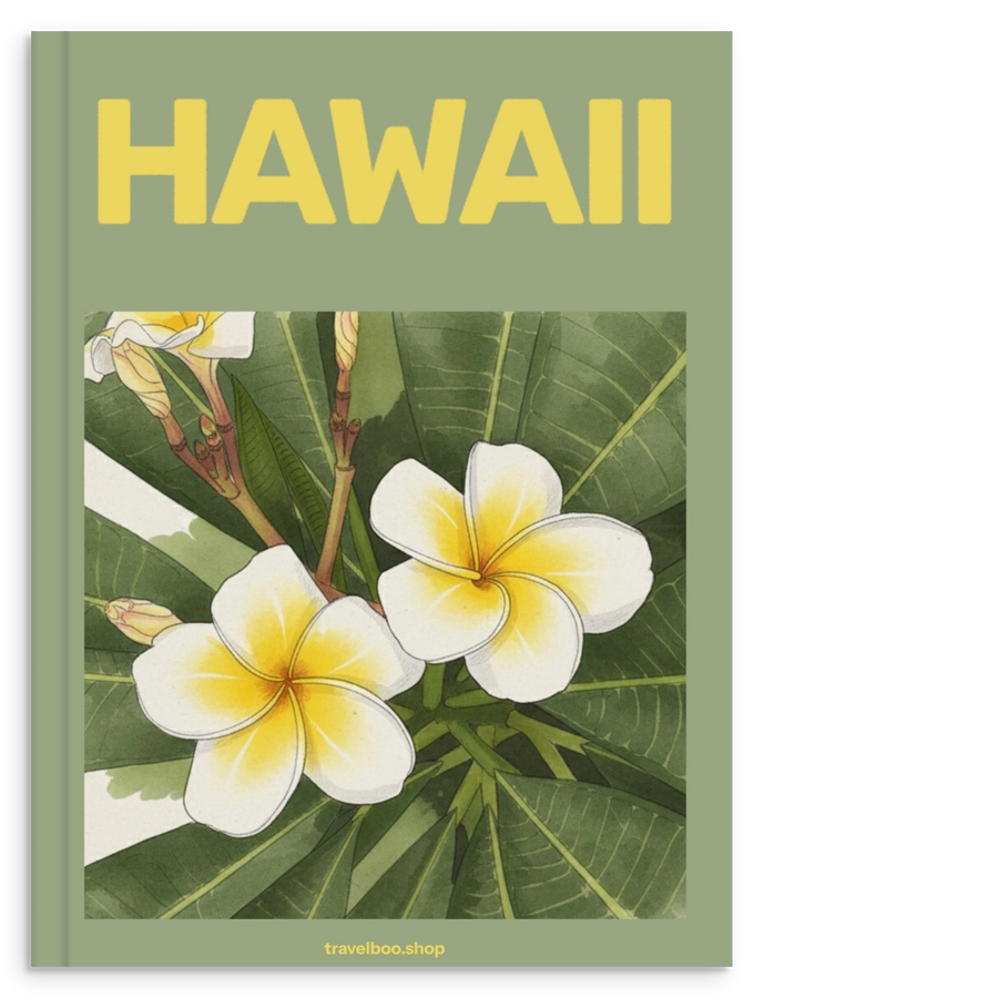 b79ac1aa-31f4-4fcb-b9a0-b070bf154007