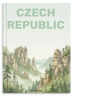 Czech Republic