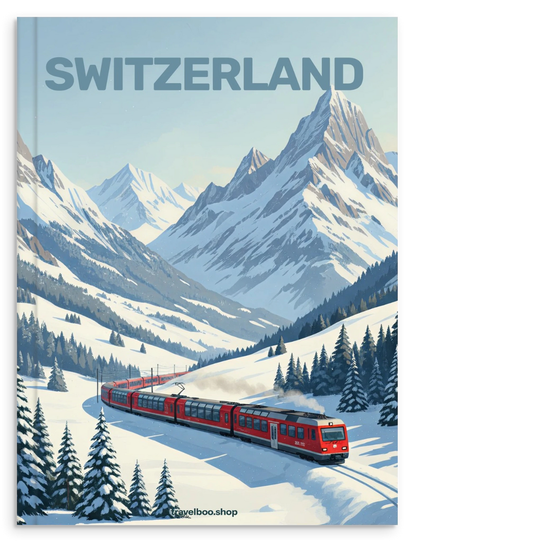 b8b22e39-9c7b-4f02-92b8-fa92bb665a4c