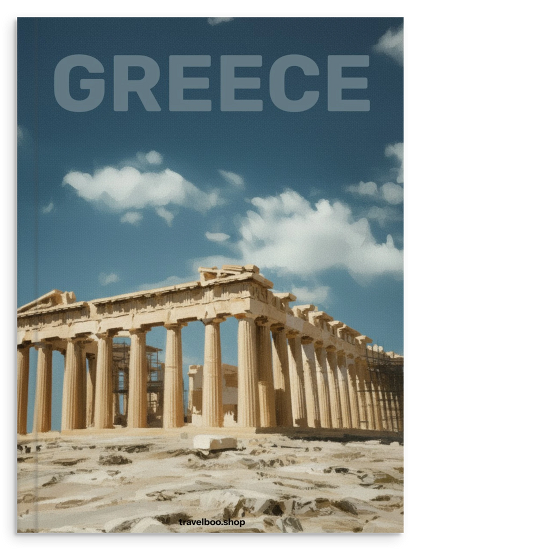 b8dda6c5-478b-4cbc-aa5c-f3b31a9cd33f