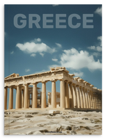 b8dda6c5-478b-4cbc-aa5c-f3b31a9cd33f