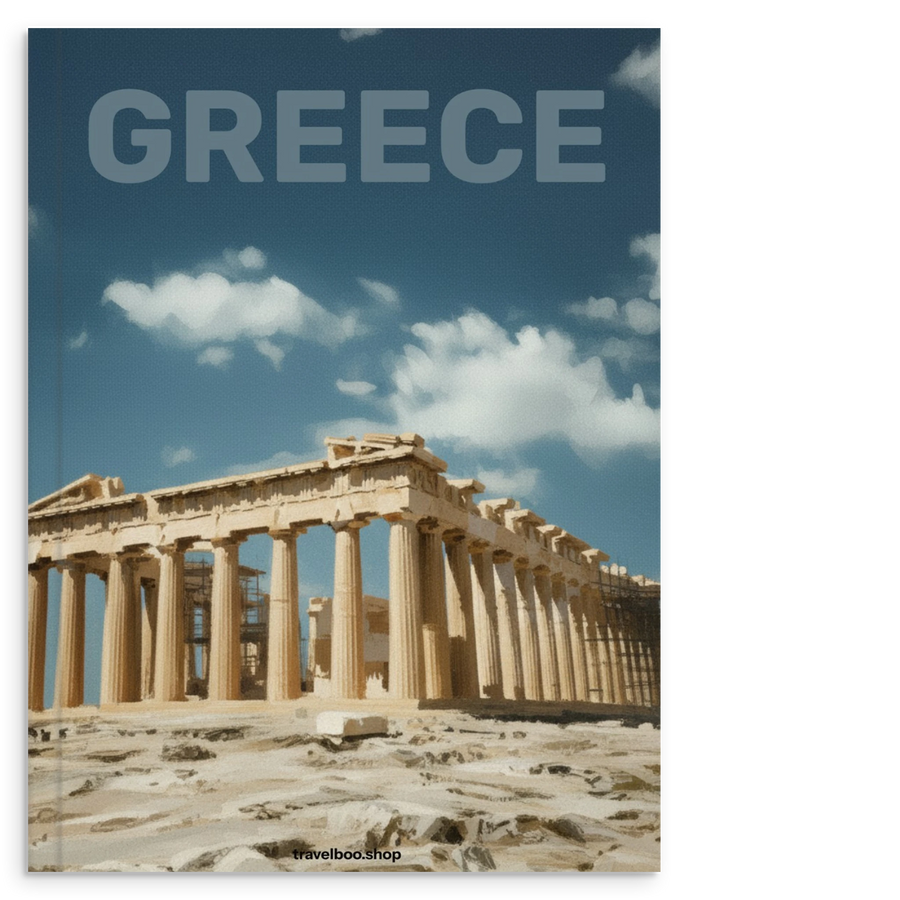 b8dda6c5-478b-4cbc-aa5c-f3b31a9cd33f