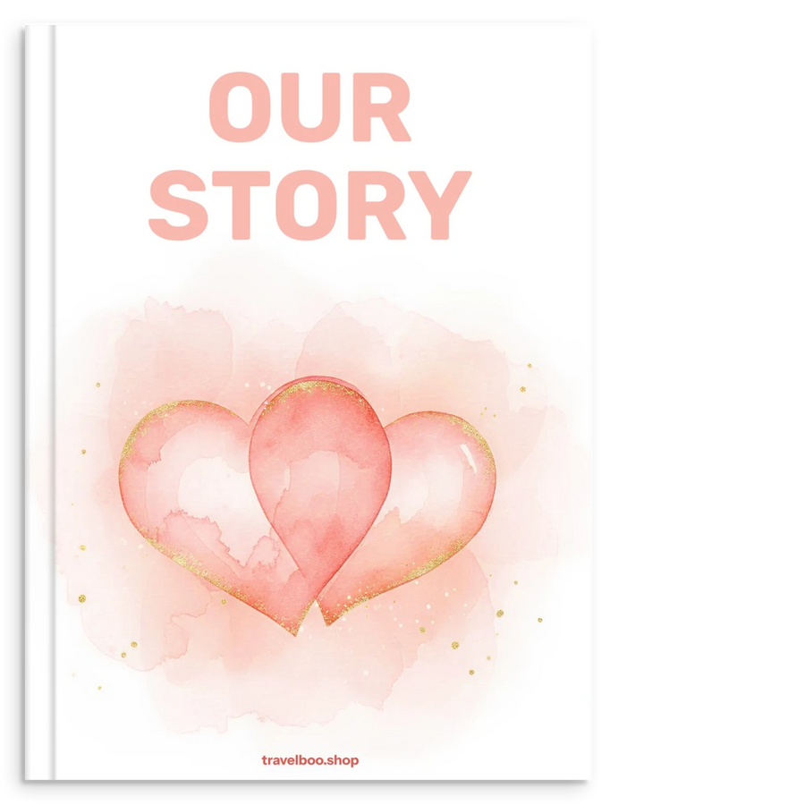 b984033a-3237-4960-ab1d-053825c500d7