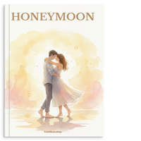 b9ba071f-3a2d-4b43-9146-0f36f9168272