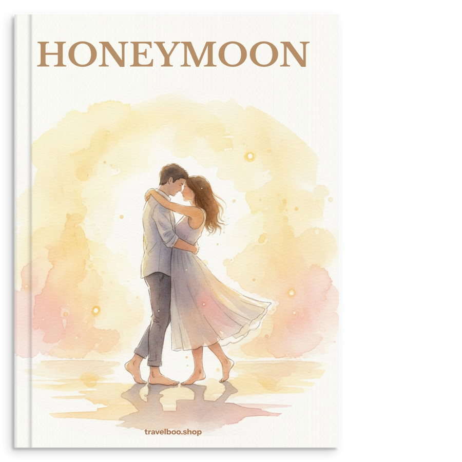 b9ba071f-3a2d-4b43-9146-0f36f9168272