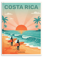 Costa Rica