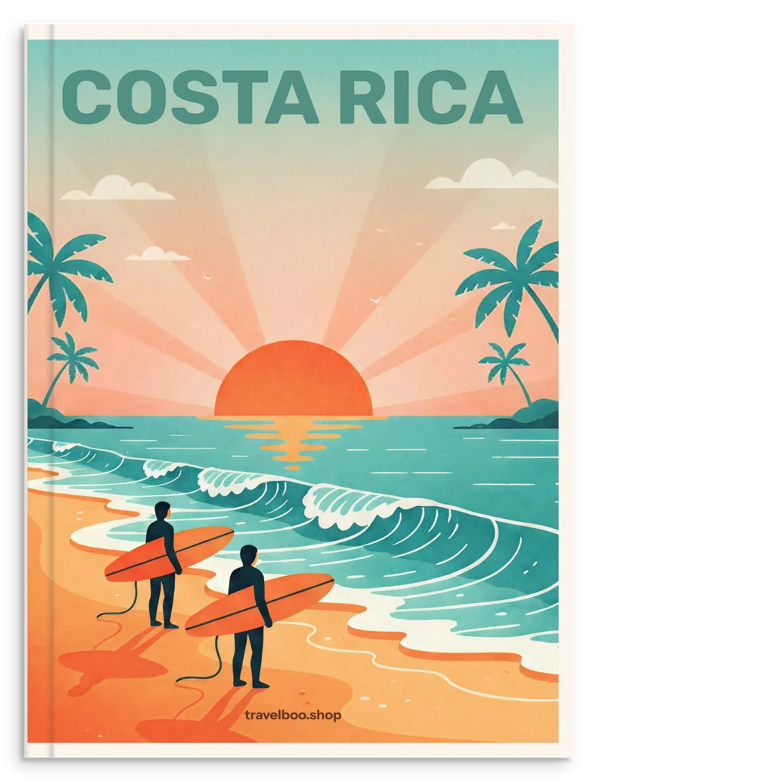 bb0f3e53-eea6-4567-9ee1-e50bdf337855