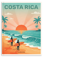 bb0f3e53-eea6-4567-9ee1-e50bdf337855