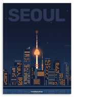 Seoul