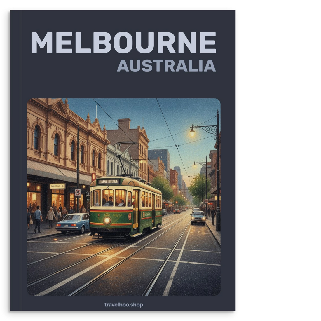 bc4b3e8f-3aa1-4143-9790-ba3d6564131f