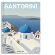 Santorini