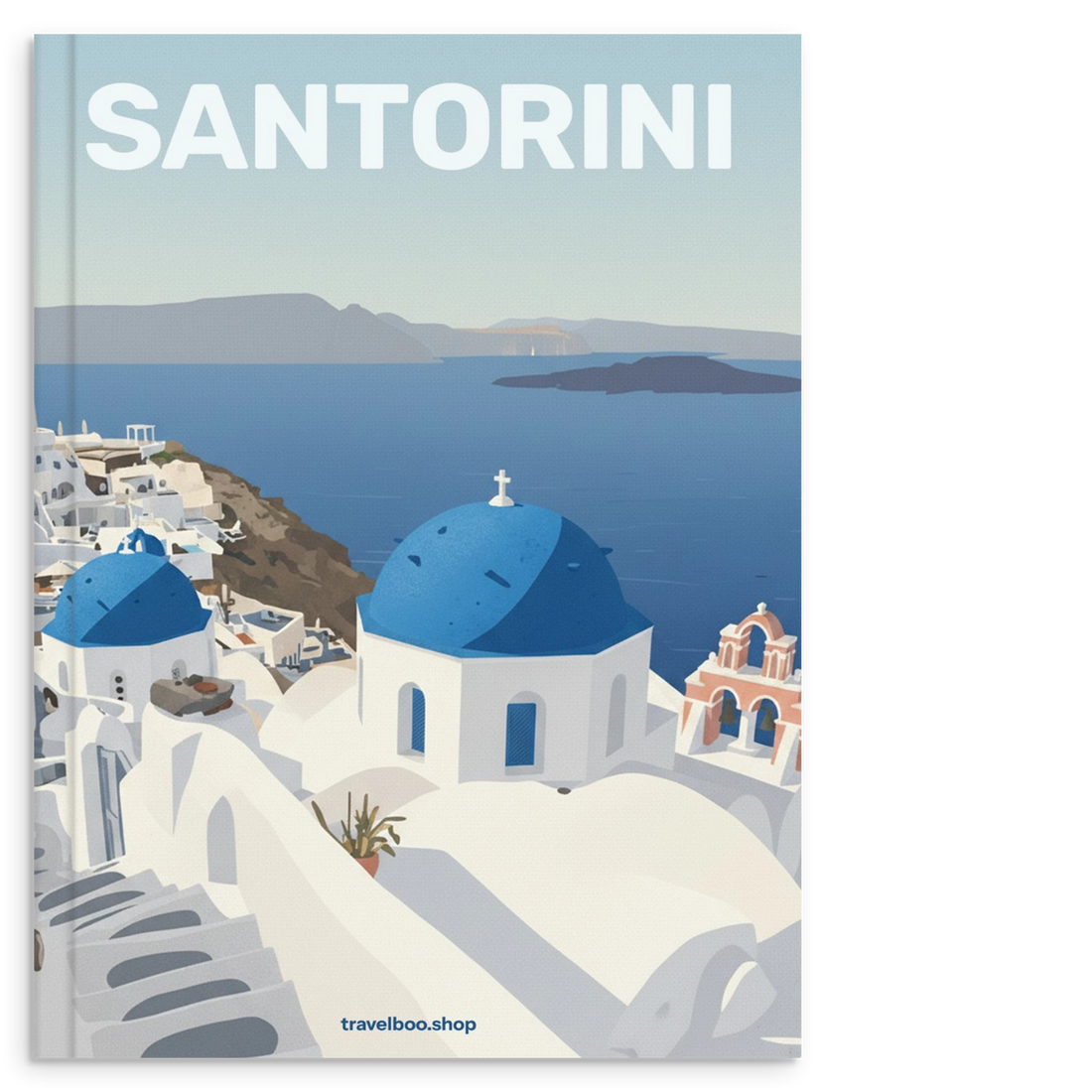 bc8e980a-614c-42b0-a1a5-e8ef502d0a73