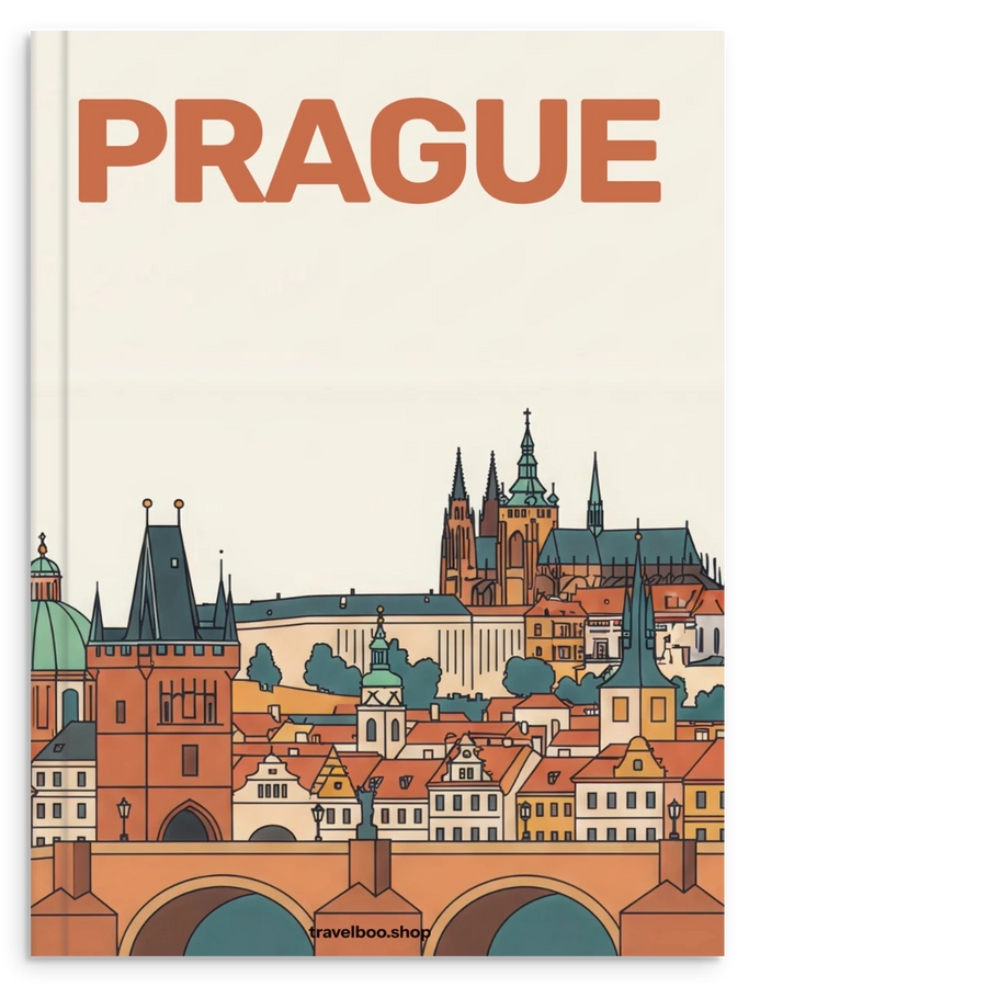 bcb32848-8984-49a5-bc80-5bc9826276f8