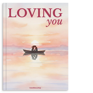 Loving You
