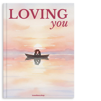 bcf6d9b3-0951-4e2b-a7c9-96a7208a00e1