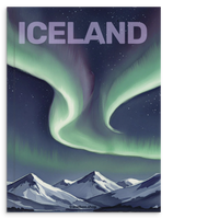 bd1da271-34df-47cd-ae49-cf10ee8975cc