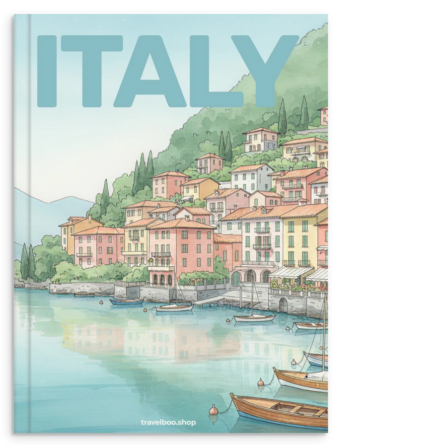 bd62fa55-6b73-4784-910e-6c31801519da