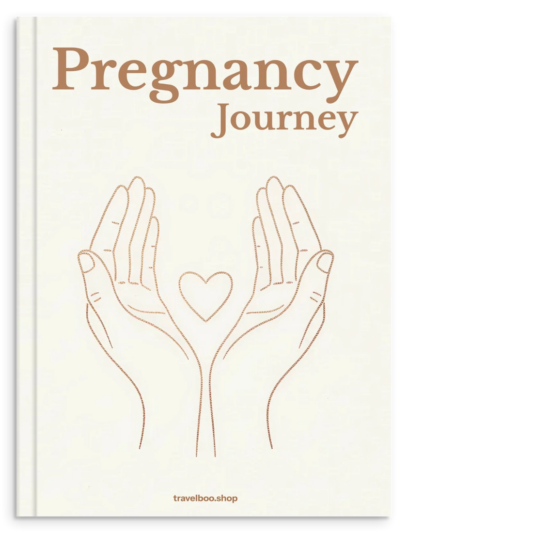 bd876edd-a42d-4061-95cd-9cca53814b5d