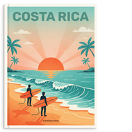 Costa Rica
