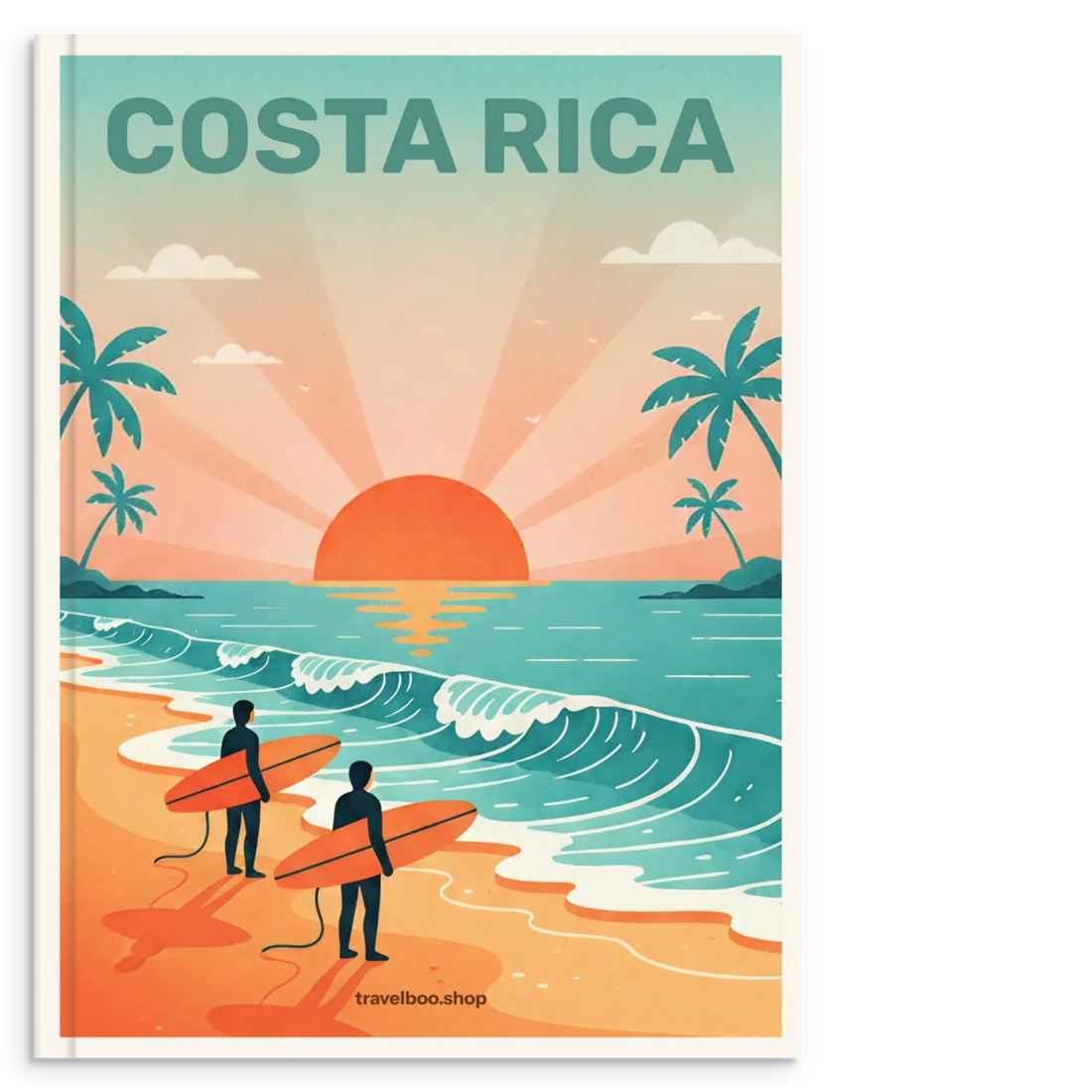 be2866ed-8efb-4eaa-997d-23198505ce52