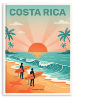 be2866ed-8efb-4eaa-997d-23198505ce52