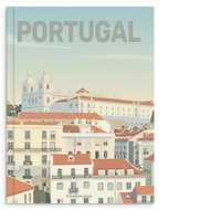 Portugal