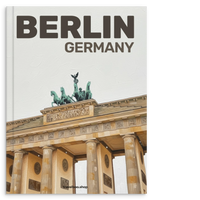 c107c75b-99f4-410b-9145-6535aad13b2b