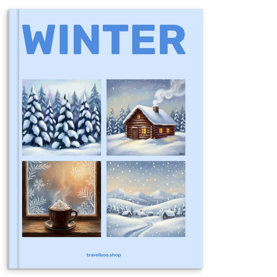 c1a3d649-a1e4-4316-89f3-b3bbc0b3d02f