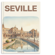 Seville