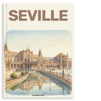 c280b13f-1010-48c3-a197-a48ae6634bc3