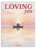 c3d82f65-57f5-46ef-b003-788f84d0d04c