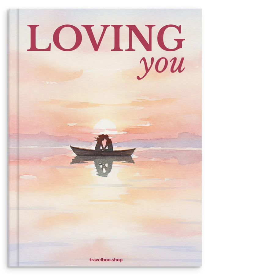 c3d82f65-57f5-46ef-b003-788f84d0d04c