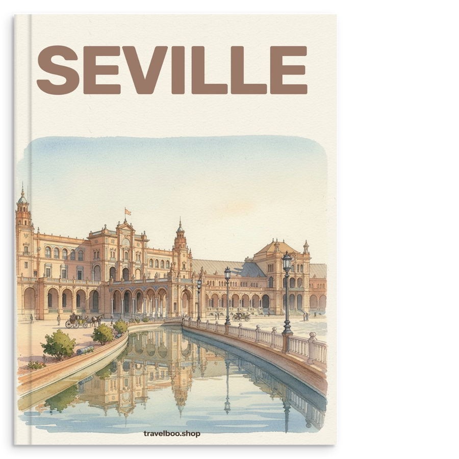 c41e3096-27be-4dfe-b340-c46f78b09e30