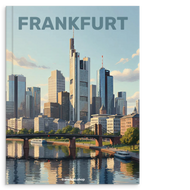 Frankfurt