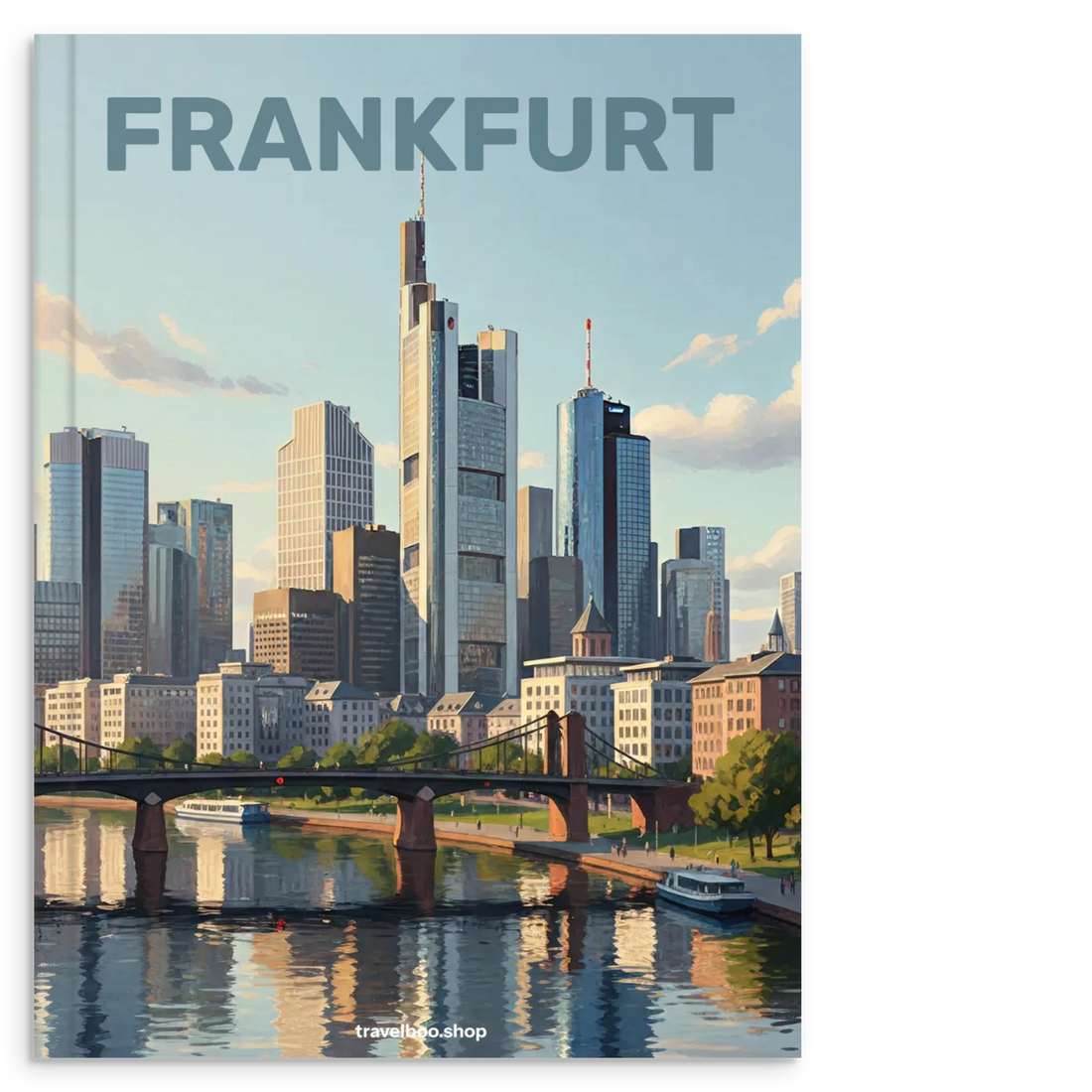 c42d7fe4-e131-497e-9bd1-6a1665b4729c