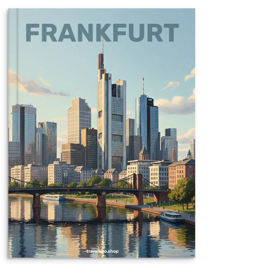 c42d7fe4-e131-497e-9bd1-6a1665b4729c