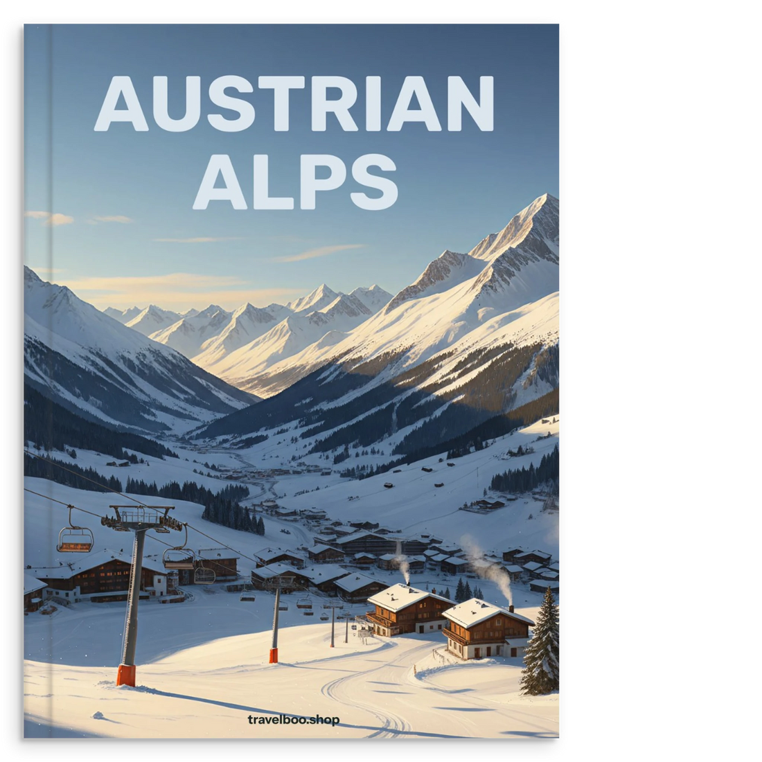 c5374140-4c7c-466d-b8c2-73502a117fc3