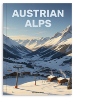 c5374140-4c7c-466d-b8c2-73502a117fc3