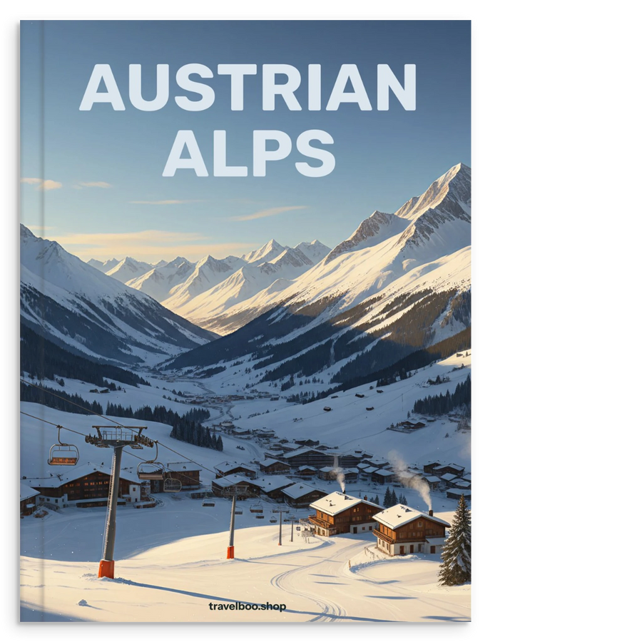 c5374140-4c7c-466d-b8c2-73502a117fc3