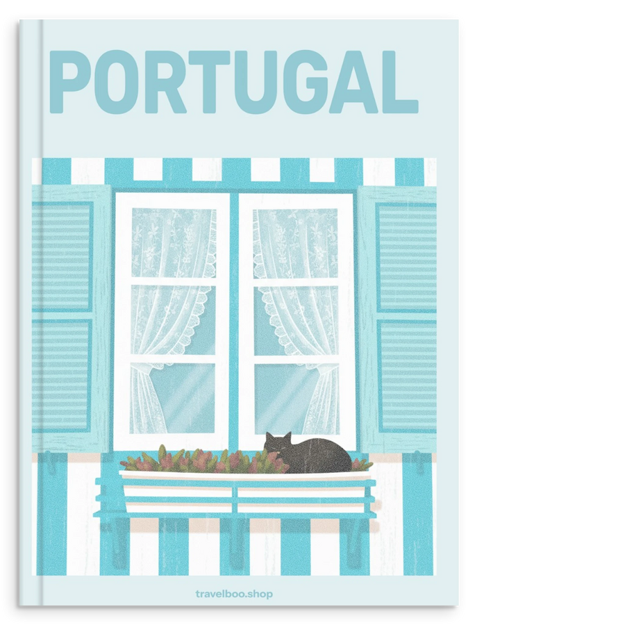 c57ae61b-211e-4982-a42a-3120ea51cb1a