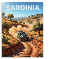 Sardinia