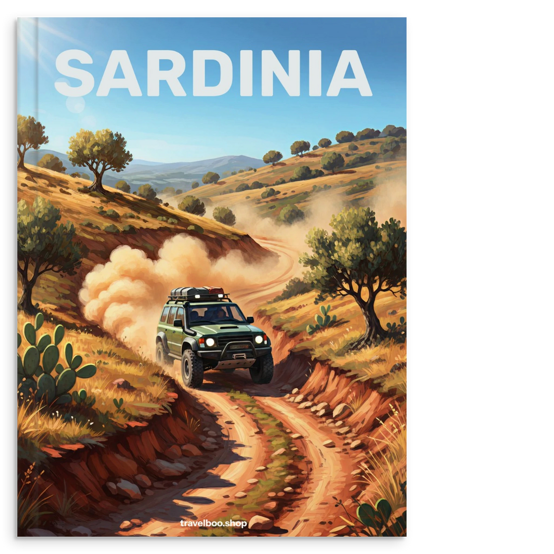 c57af914-8676-4915-9b6b-ec51c8901f7c