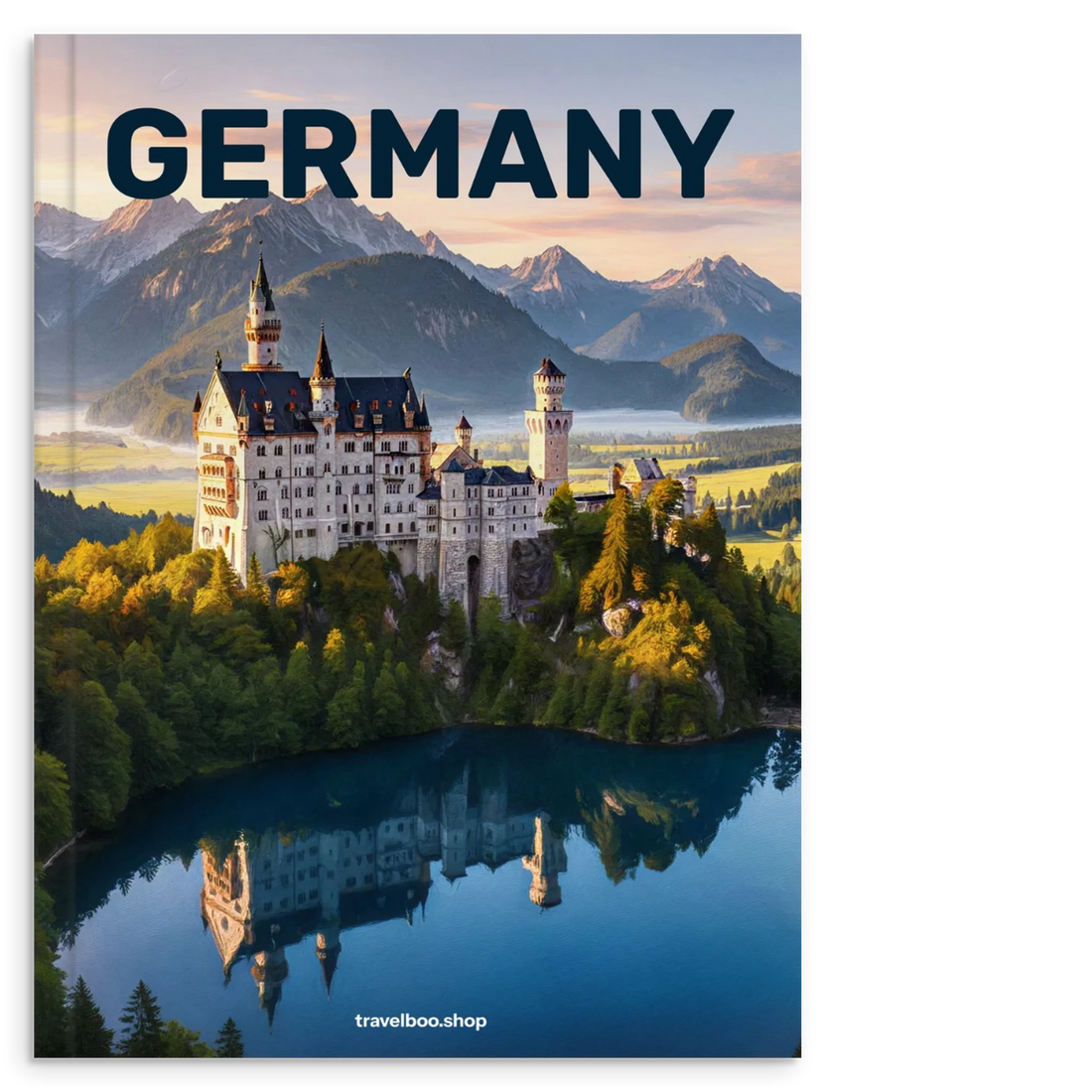 c5e15eb1-7593-4fb4-9bf7-a8993b3c7e62