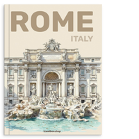 c60e1d82-34aa-488d-a7e2-19e484ef42cb