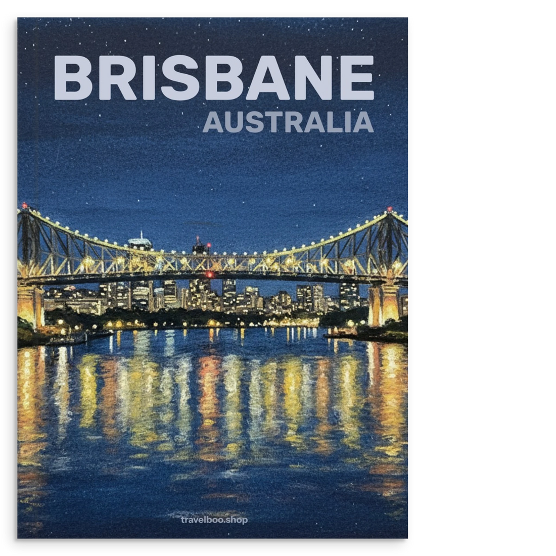 c61bbf7b-f50d-4506-8d4d-d34aed2a7f84