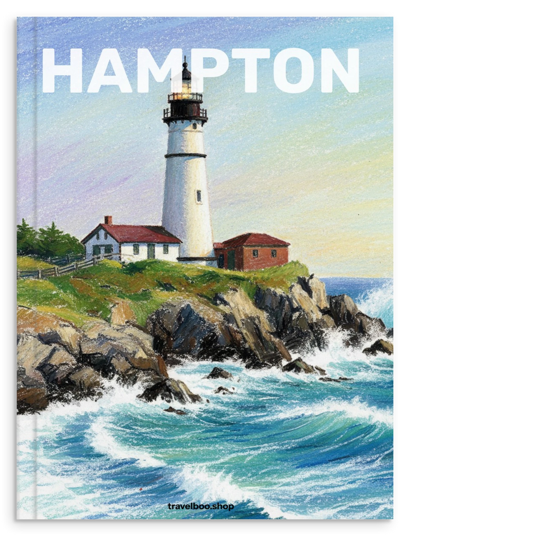 c6f1f10a-2335-4ad1-bdf1-f4c28fc13b3d