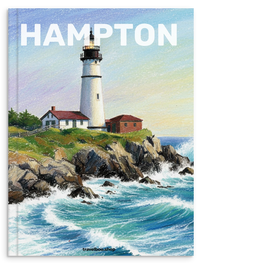 c6f1f10a-2335-4ad1-bdf1-f4c28fc13b3d