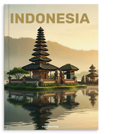 Indonesia